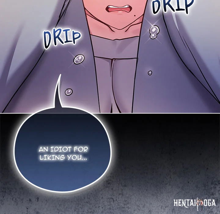 But You’re the Same Age as My Daughter?! But You’re the Same Age as My Daughter?! Chapter 52 - Page 173