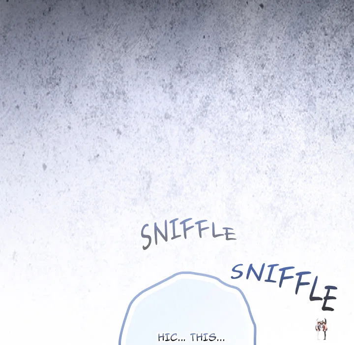 But You’re the Same Age as My Daughter?! But You’re the Same Age as My Daughter?! Chapter 52 - Page 174