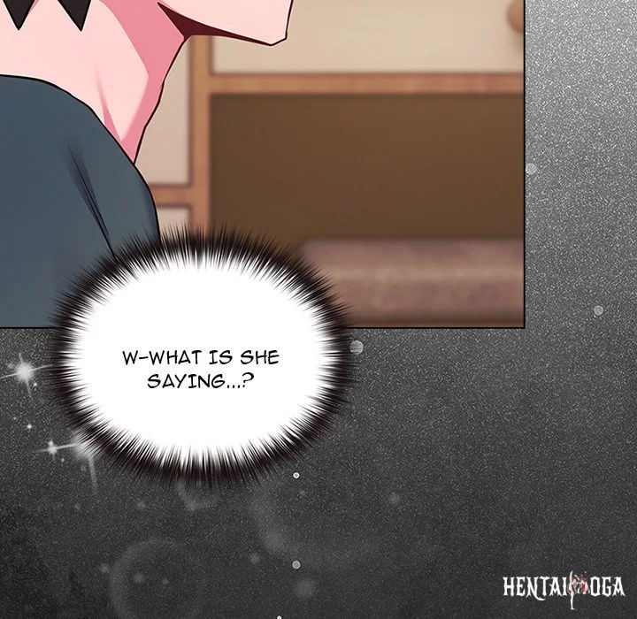 But You’re the Same Age as My Daughter?! But You’re the Same Age as My Daughter?! Chapter 52 - Page 176