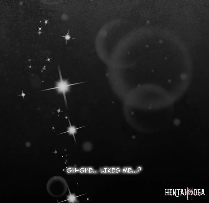 But You’re the Same Age as My Daughter?! But You’re the Same Age as My Daughter?! Chapter 52 - Page 177