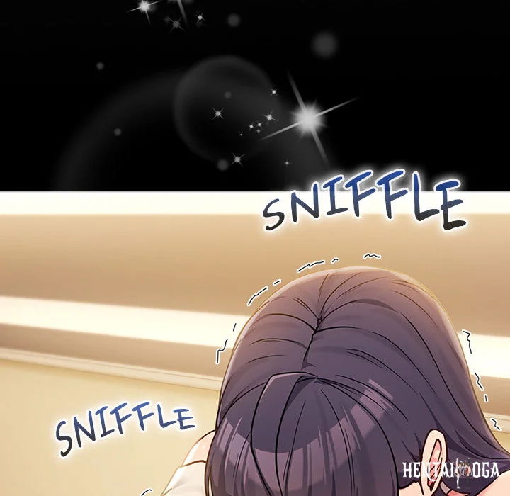 But You’re the Same Age as My Daughter?! But You’re the Same Age as My Daughter?! Chapter 52 - Page 178