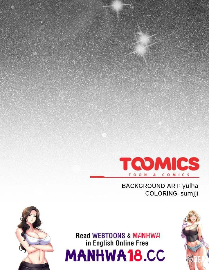 But You’re the Same Age as My Daughter?! But You’re the Same Age as My Daughter?! Chapter 52 - Page 181