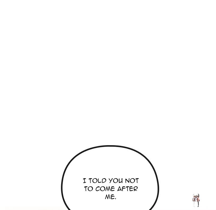 But You’re the Same Age as My Daughter?! But You’re the Same Age as My Daughter?! Chapter 52 - Page 19