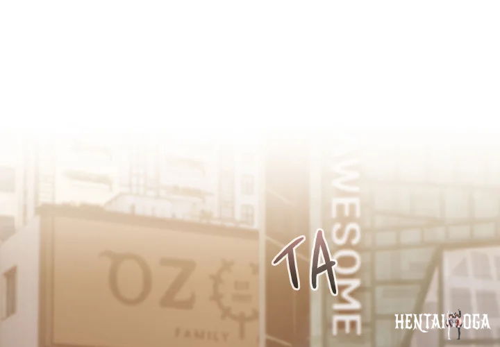 But You’re the Same Age as My Daughter?! But You’re the Same Age as My Daughter?! Chapter 52 - Page 2