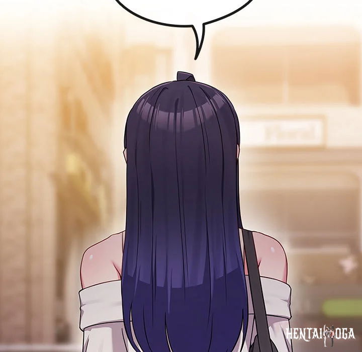 But You’re the Same Age as My Daughter?! But You’re the Same Age as My Daughter?! Chapter 52 - Page 20