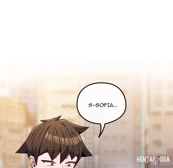 But You’re the Same Age as My Daughter?! But You’re the Same Age as My Daughter?! Chapter 52 - Page 22