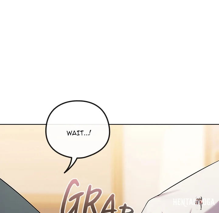 But You’re the Same Age as My Daughter?! But You’re the Same Age as My Daughter?! Chapter 52 - Page 24