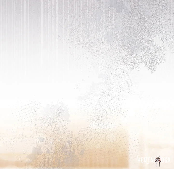 But You’re the Same Age as My Daughter?! But You’re the Same Age as My Daughter?! Chapter 52 - Page 30