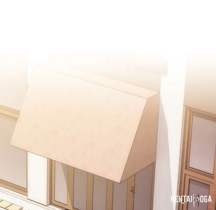 But You’re the Same Age as My Daughter?! But You’re the Same Age as My Daughter?! Chapter 52 - Page 33