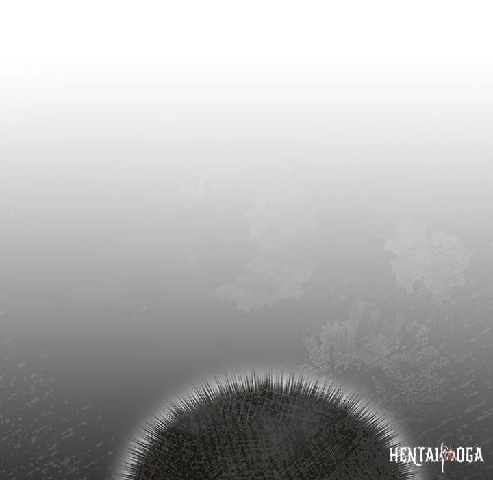 But You’re the Same Age as My Daughter?! But You’re the Same Age as My Daughter?! Chapter 52 - Page 35