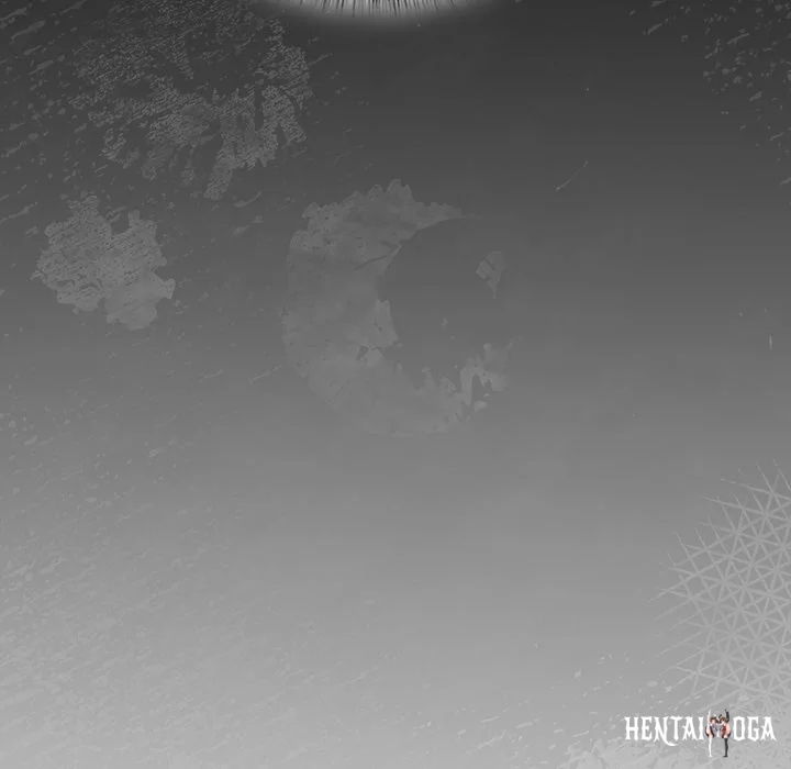 But You’re the Same Age as My Daughter?! But You’re the Same Age as My Daughter?! Chapter 52 - Page 39