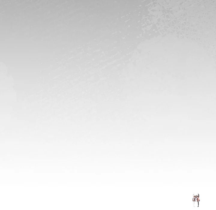 But You’re the Same Age as My Daughter?! But You’re the Same Age as My Daughter?! Chapter 52 - Page 40