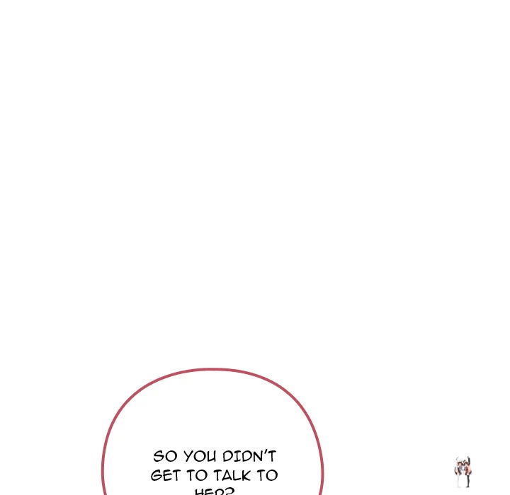 But You’re the Same Age as My Daughter?! But You’re the Same Age as My Daughter?! Chapter 52 - Page 43