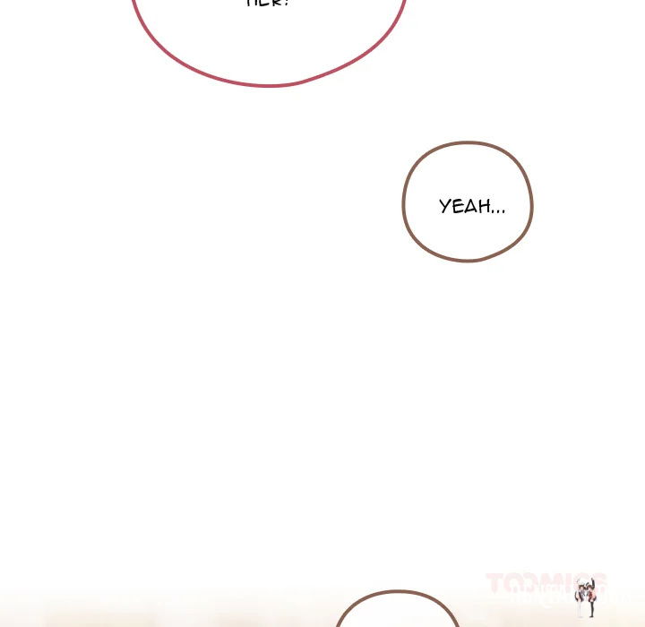 But You’re the Same Age as My Daughter?! But You’re the Same Age as My Daughter?! Chapter 52 - Page 44