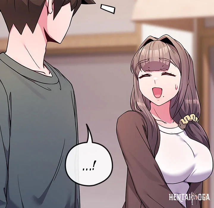 But You’re the Same Age as My Daughter?! But You’re the Same Age as My Daughter?! Chapter 52 - Page 48