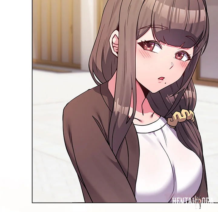 But You’re the Same Age as My Daughter?! But You’re the Same Age as My Daughter?! Chapter 52 - Page 52