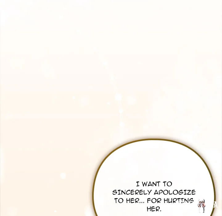 But You’re the Same Age as My Daughter?! But You’re the Same Age as My Daughter?! Chapter 52 - Page 53