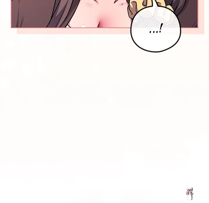 But You’re the Same Age as My Daughter?! But You’re the Same Age as My Daughter?! Chapter 52 - Page 58