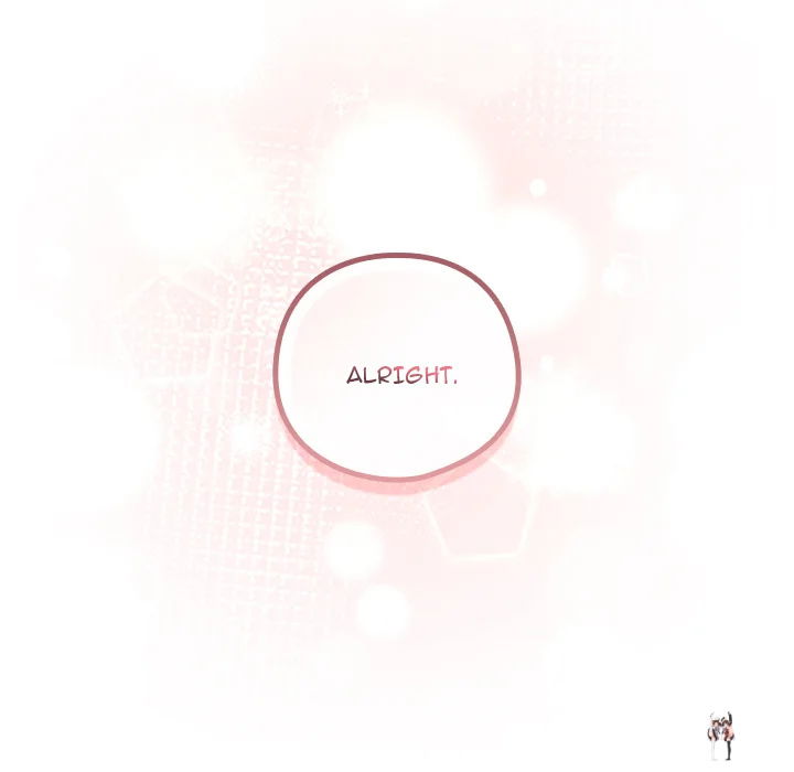 But You’re the Same Age as My Daughter?! But You’re the Same Age as My Daughter?! Chapter 52 - Page 59