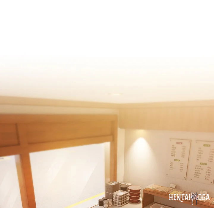 But You’re the Same Age as My Daughter?! But You’re the Same Age as My Daughter?! Chapter 52 - Page 61