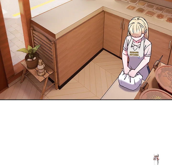 But You’re the Same Age as My Daughter?! But You’re the Same Age as My Daughter?! Chapter 52 - Page 62