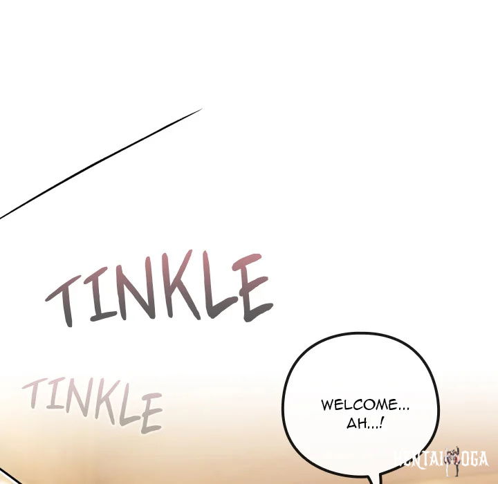 But You’re the Same Age as My Daughter?! But You’re the Same Age as My Daughter?! Chapter 52 - Page 63