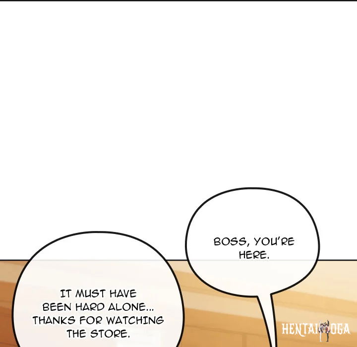 But You’re the Same Age as My Daughter?! But You’re the Same Age as My Daughter?! Chapter 52 - Page 65