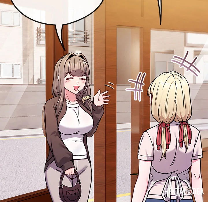 But You’re the Same Age as My Daughter?! But You’re the Same Age as My Daughter?! Chapter 52 - Page 66