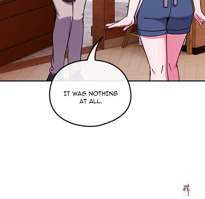 But You’re the Same Age as My Daughter?! But You’re the Same Age as My Daughter?! Chapter 52 - Page 67