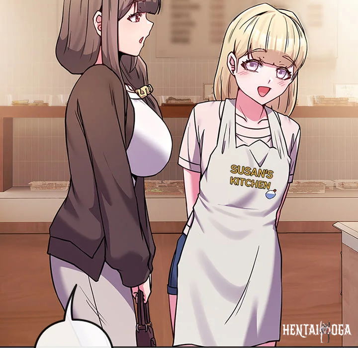 But You’re the Same Age as My Daughter?! But You’re the Same Age as My Daughter?! Chapter 52 - Page 69