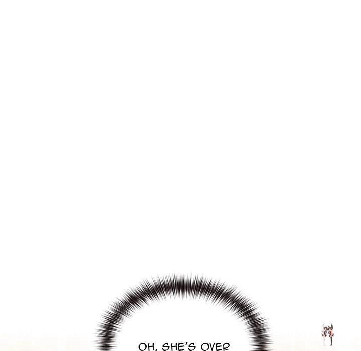 But You’re the Same Age as My Daughter?! But You’re the Same Age as My Daughter?! Chapter 52 - Page 7