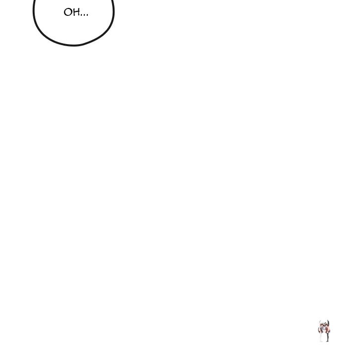 But You’re the Same Age as My Daughter?! But You’re the Same Age as My Daughter?! Chapter 52 - Page 70