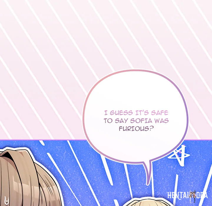 But You’re the Same Age as My Daughter?! But You’re the Same Age as My Daughter?! Chapter 52 - Page 73