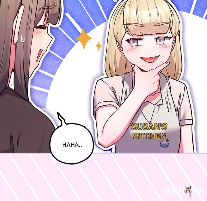 But You’re the Same Age as My Daughter?! But You’re the Same Age as My Daughter?! Chapter 52 - Page 74