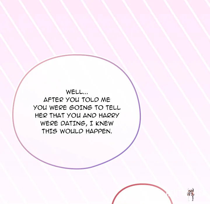 But You’re the Same Age as My Daughter?! But You’re the Same Age as My Daughter?! Chapter 52 - Page 75