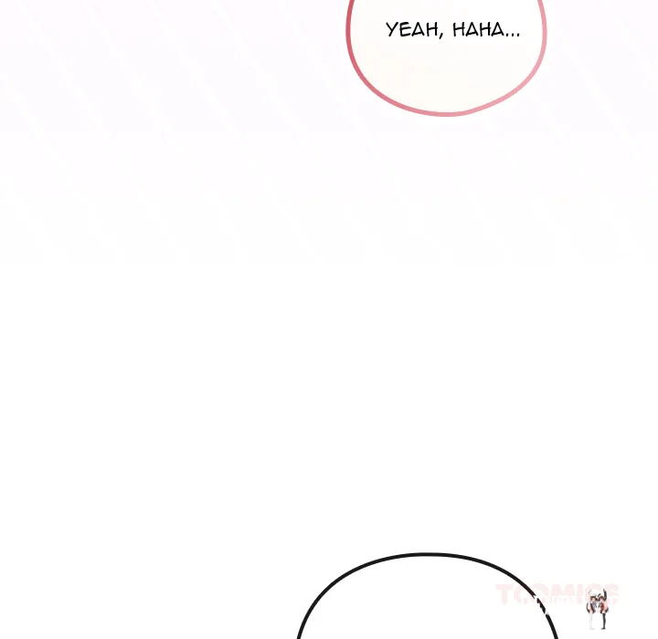 But You’re the Same Age as My Daughter?! But You’re the Same Age as My Daughter?! Chapter 52 - Page 76