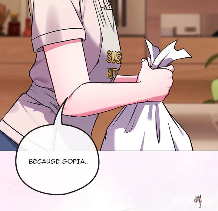 But You’re the Same Age as My Daughter?! But You’re the Same Age as My Daughter?! Chapter 52 - Page 78