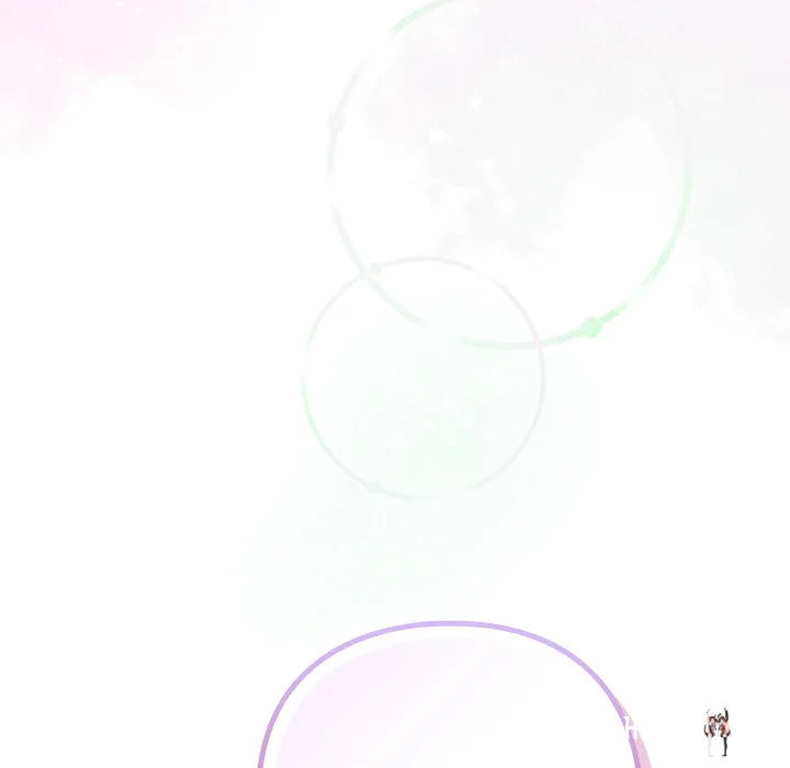 But You’re the Same Age as My Daughter?! But You’re the Same Age as My Daughter?! Chapter 52 - Page 79