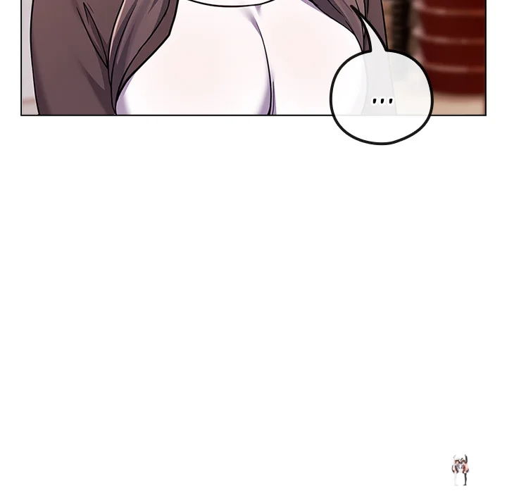 But You’re the Same Age as My Daughter?! But You’re the Same Age as My Daughter?! Chapter 52 - Page 81