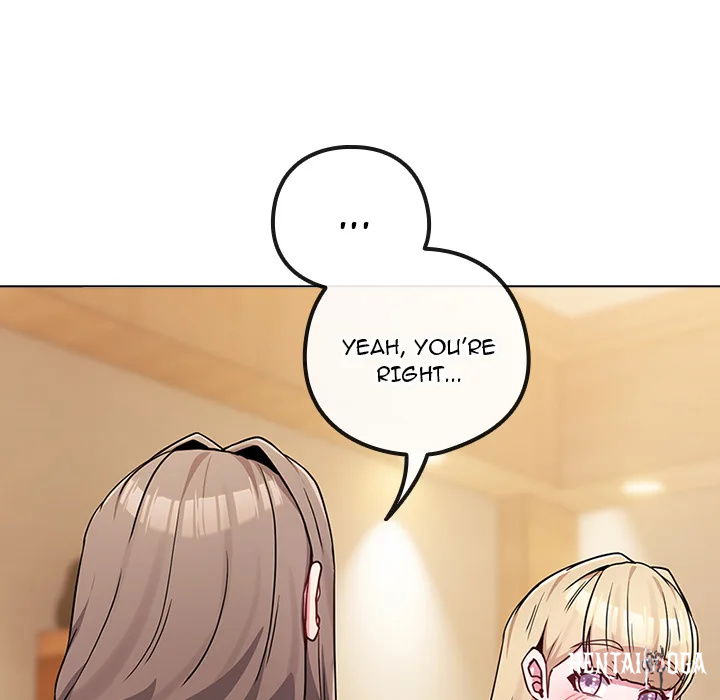 But You’re the Same Age as My Daughter?! But You’re the Same Age as My Daughter?! Chapter 52 - Page 82