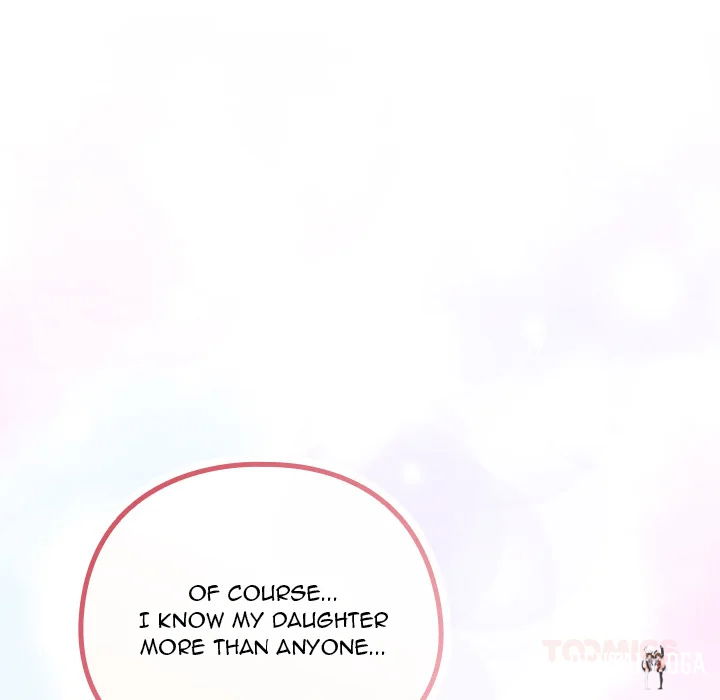 But You’re the Same Age as My Daughter?! But You’re the Same Age as My Daughter?! Chapter 52 - Page 84