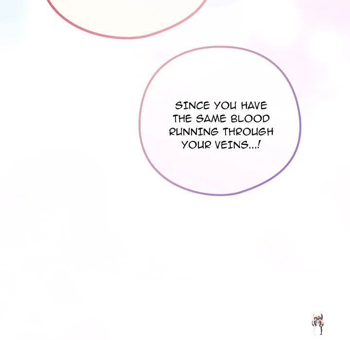 But You’re the Same Age as My Daughter?! But You’re the Same Age as My Daughter?! Chapter 52 - Page 85