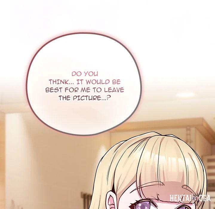 But You’re the Same Age as My Daughter?! But You’re the Same Age as My Daughter?! Chapter 52 - Page 86