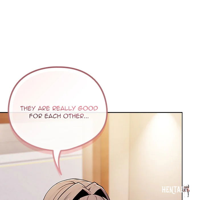 But You’re the Same Age as My Daughter?! But You’re the Same Age as My Daughter?! Chapter 52 - Page 88