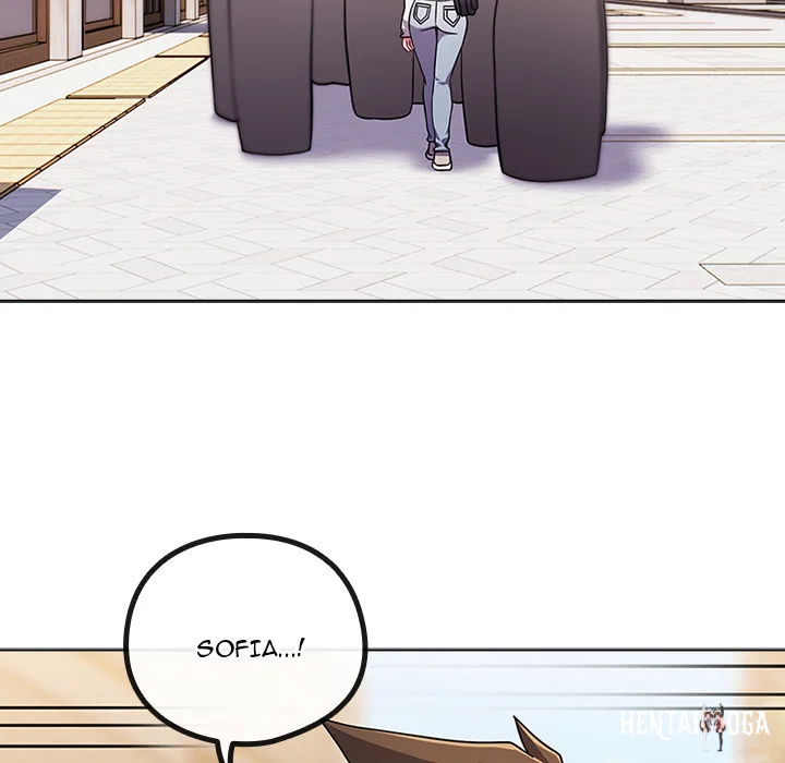 But You’re the Same Age as My Daughter?! But You’re the Same Age as My Daughter?! Chapter 52 - Page 9