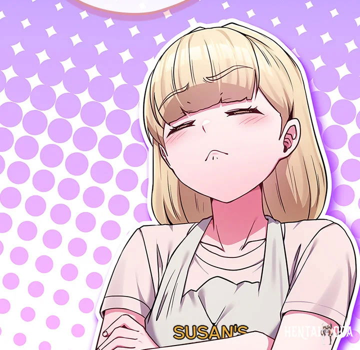 But You’re the Same Age as My Daughter?! But You’re the Same Age as My Daughter?! Chapter 52 - Page 91