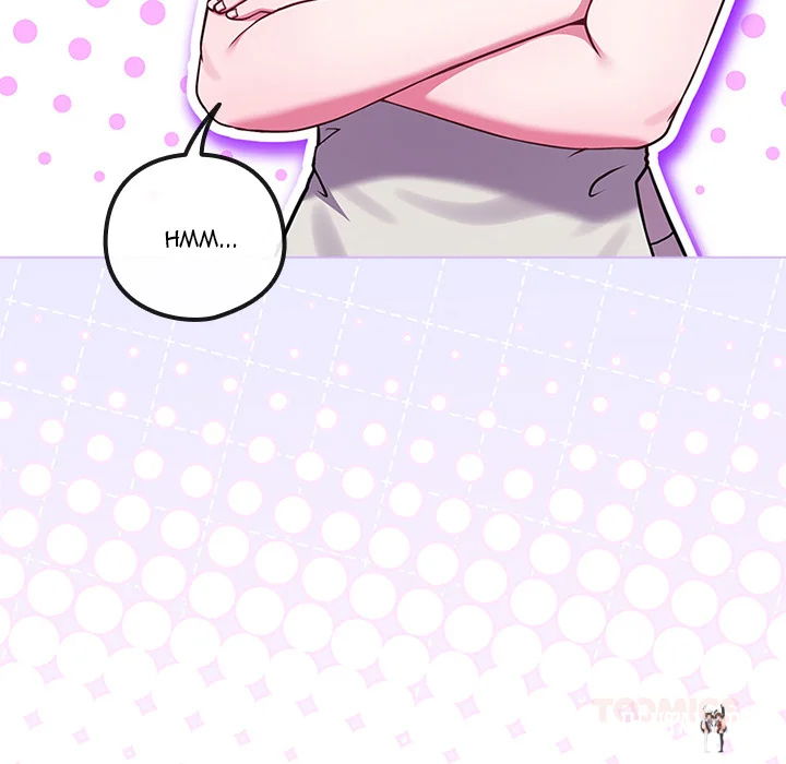 But You’re the Same Age as My Daughter?! But You’re the Same Age as My Daughter?! Chapter 52 - Page 92