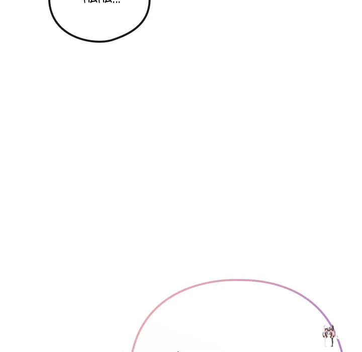 But You’re the Same Age as My Daughter?! But You’re the Same Age as My Daughter?! Chapter 52 - Page 95