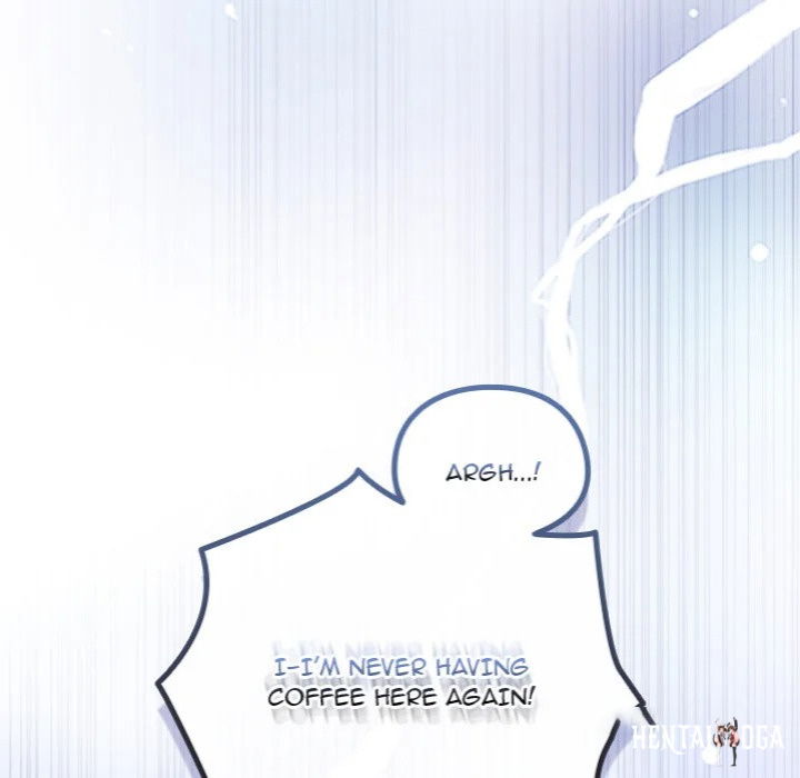 But You’re the Same Age as My Daughter?! But You’re the Same Age as My Daughter?! Chapter 50 - Page 100