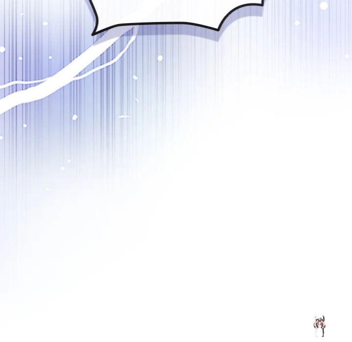 But You’re the Same Age as My Daughter?! But You’re the Same Age as My Daughter?! Chapter 50 - Page 101